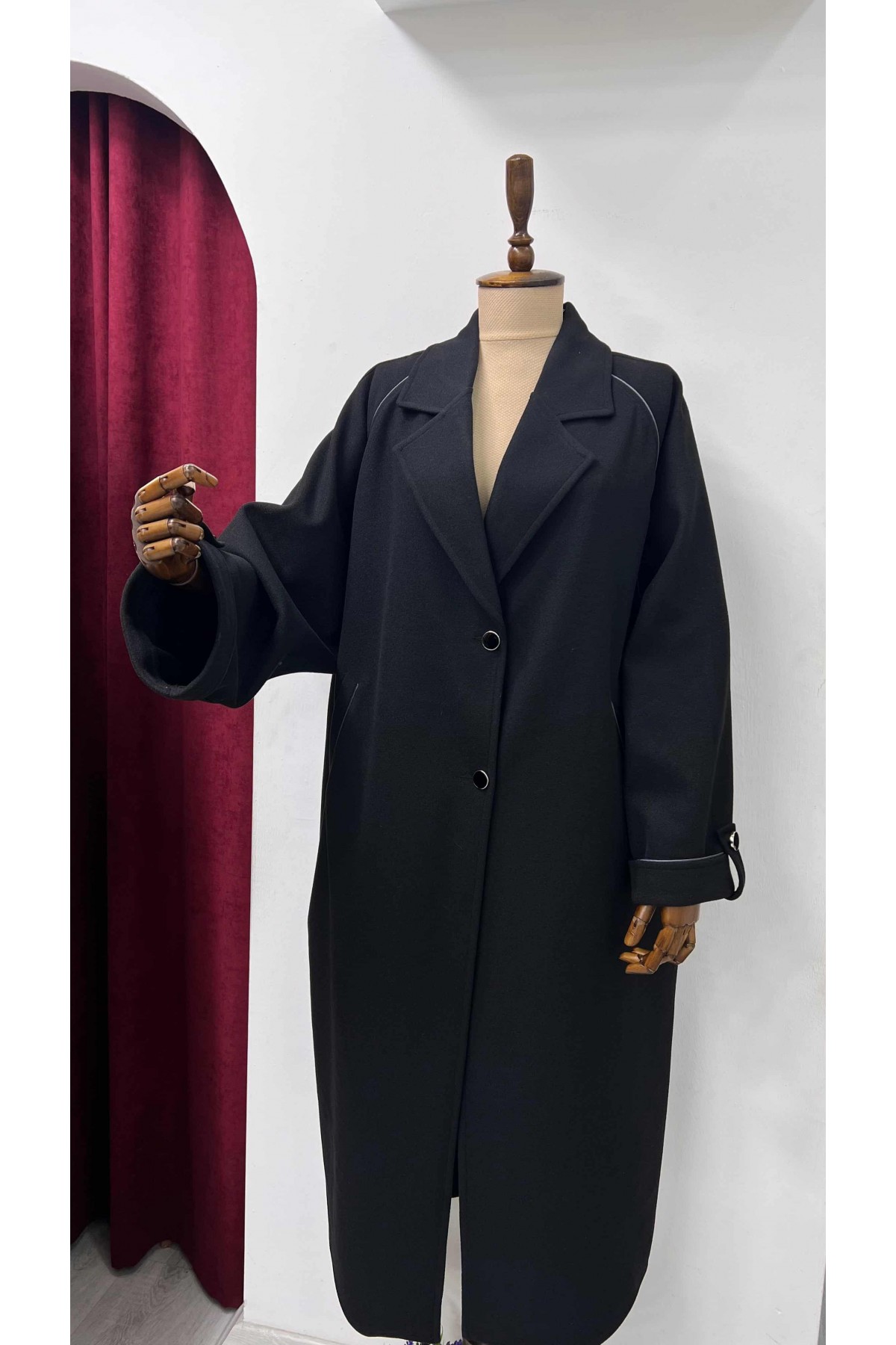 Biyeli Ahyâr Panço